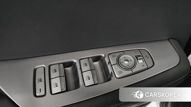 Hyundai Palisade id 4936541 из Кореи 21