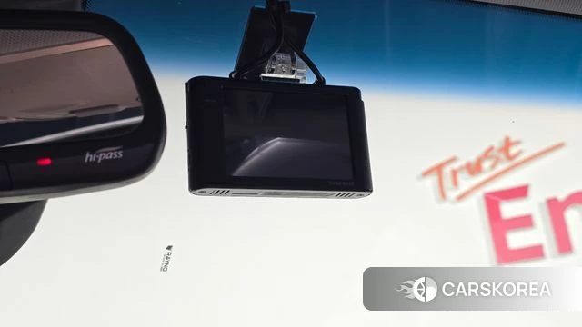 Hyundai All New Tucson id 4737577 из Кореи 21