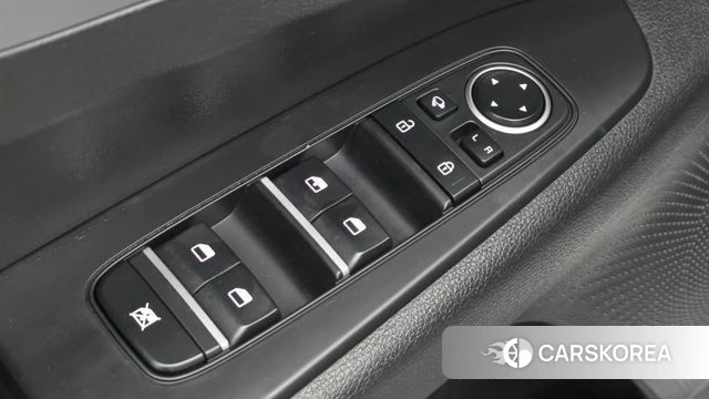 Kia The New K3 2nd generation id 4506882 из Кореи 21