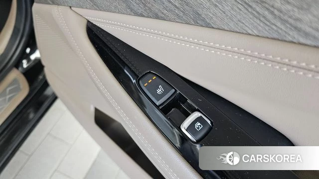Kia K8 Hybrid id 4905758 из Кореи 21