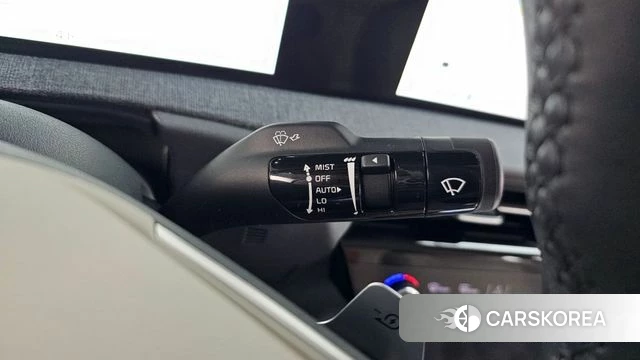Kia EV6 id 4429025 из Кореи 21