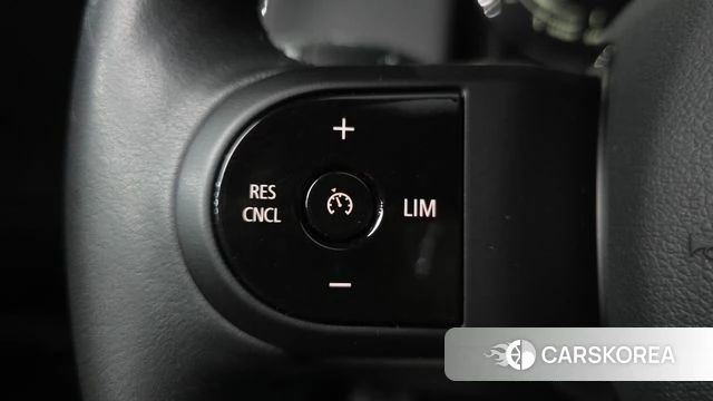 Mini Cooper Countryman id 4675404 из Кореи 21