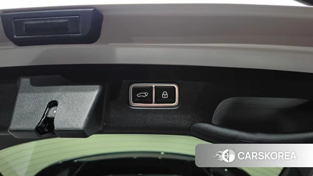 Kia Sorento 4th Generation id 4749918 из Кореи 21