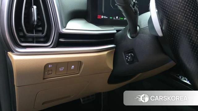 Kia The New Sorento 4th Generation id 4421970 из Кореи 21