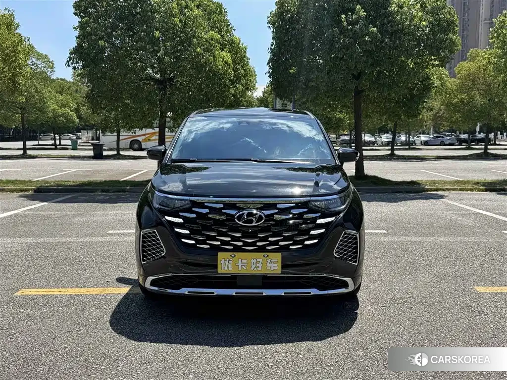 Hyundai Kustu id 4659672 из Китая 21