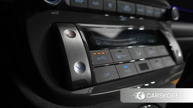 Hyundai Casper id 4650695 из Кореи 21