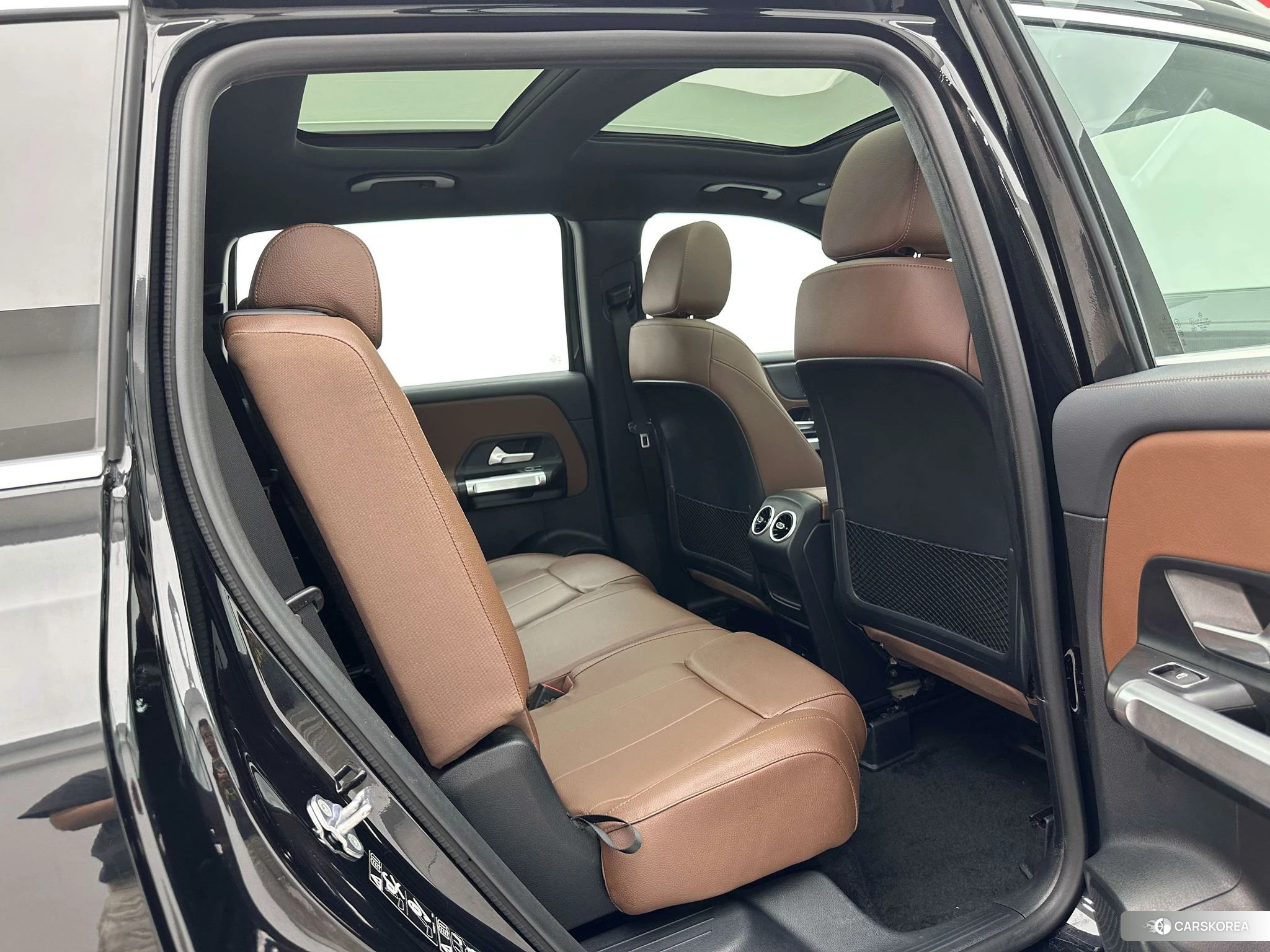 Mercedes-Benz GLB id 4499092 из Китая 21