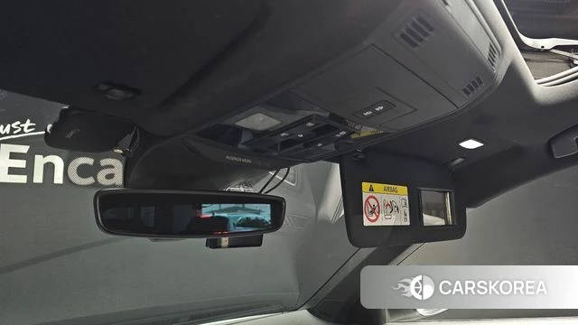 Volkswagen T-Roc id 4573411 из Кореи 21