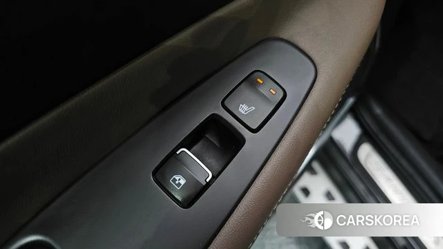 Hyundai Santa Fe TM id 4698679 из Кореи 21