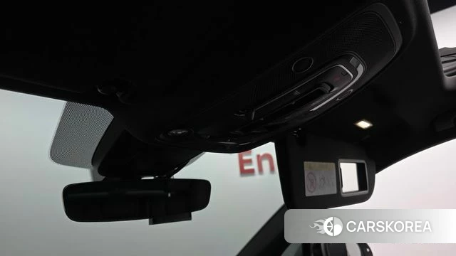 Audi Q7 (4M) id 4434209 из Кореи 21