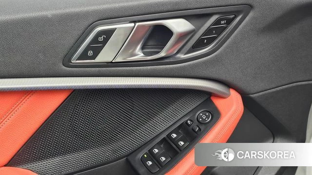 BMW 2 Series Gran Coupe (F44) id 4764255 из Кореи 21