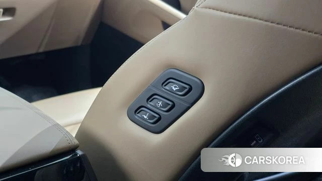 Kia The New Sorento 4th Generation id 4617604 из Кореи 21