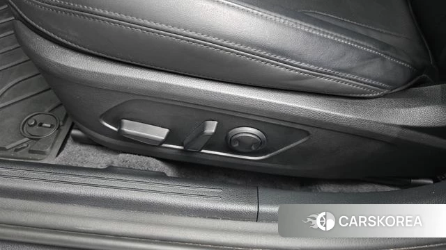 Kia K5 3rd generation id 4711213 из Кореи 21