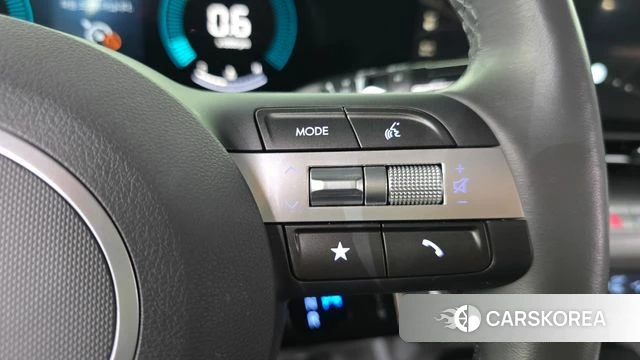 Hyundai Kona (SX2) id 4394550 из Кореи 21