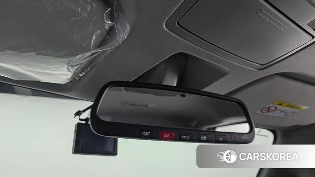 Kia The New Kia Ray id 4744058 из Кореи 21