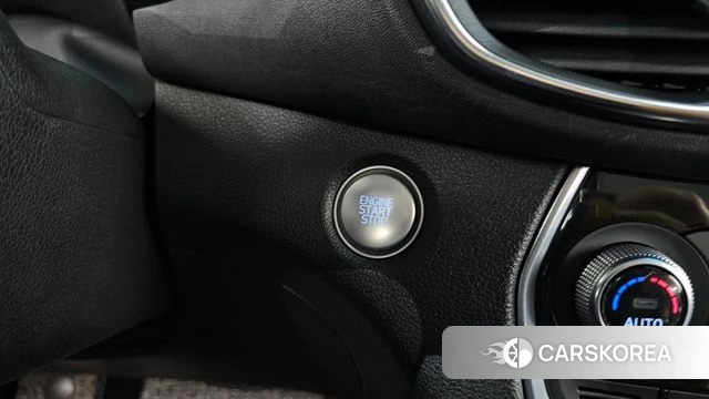 Hyundai Santa Fe TM id 4197020 из Кореи 21