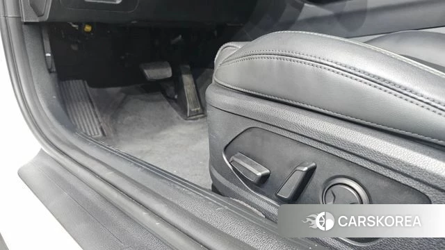 Kia K5 3rd generation id 4641266 из Кореи 21