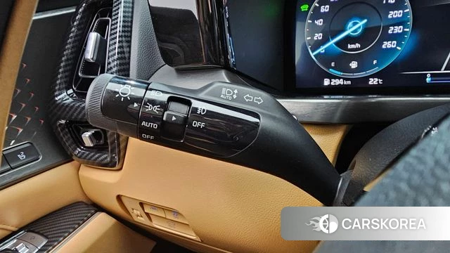 Kia Sorento 4th Generation id 4774866 из Кореи 21