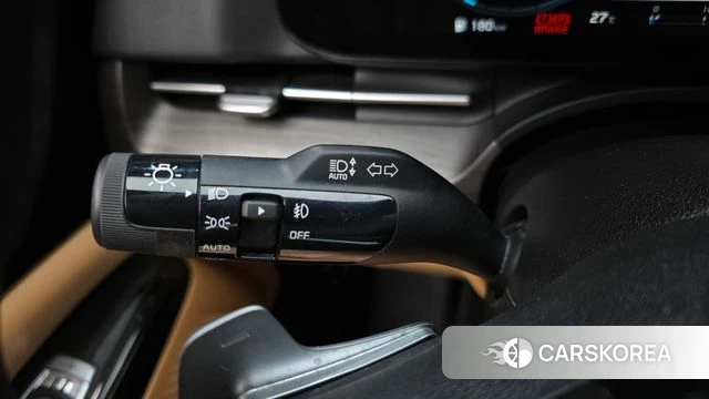 Kia Carnival 4th generation id 4618267 из Кореи 21
