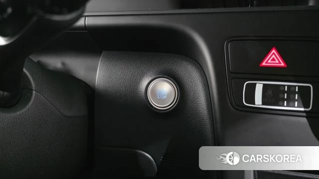 Hyundai Staria id 4186195 из Кореи 21