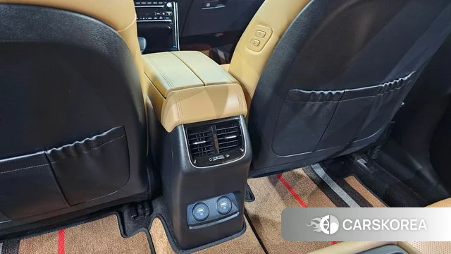 Kia K7 Premier id 4614764 из Кореи 21