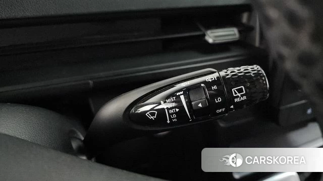 Hyundai Staria id 4567509 из Кореи 21