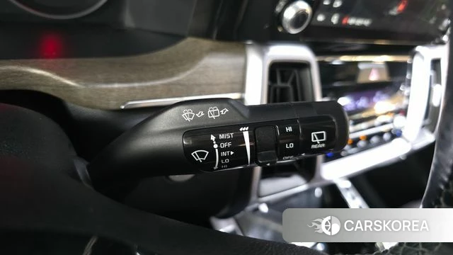 Kia Sorento 4th Generation id 4579635 из Кореи 21