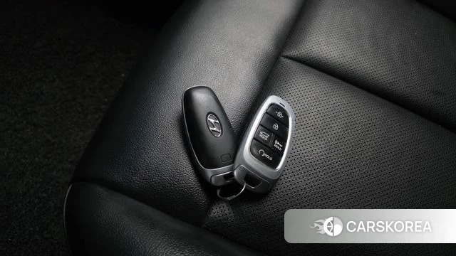 Hyundai Staria id 4201758 из Кореи 21