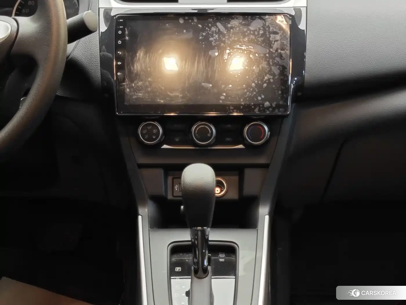 Nissan Sylphy id 4622573 из Китая 21