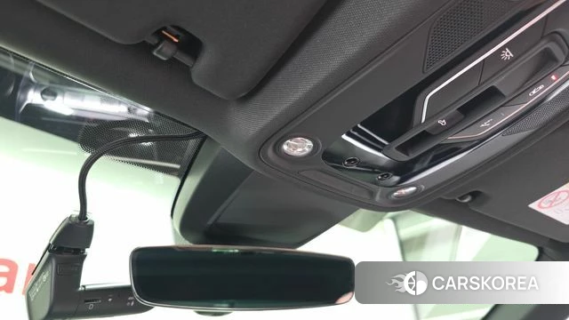 Audi A6 (C8) id 4427730 из Кореи 21