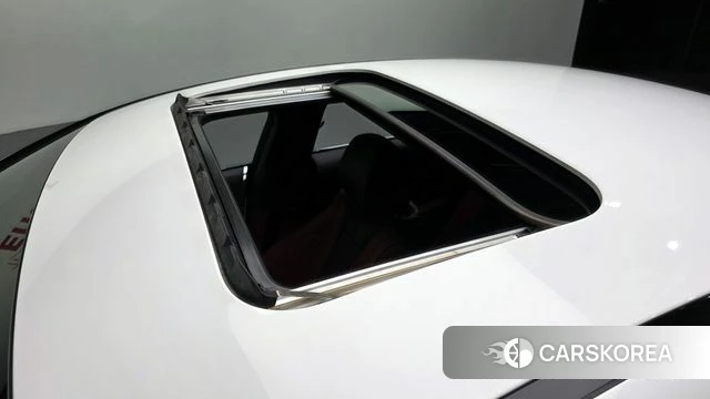 Mercedes-Benz CLS-Class C257 id 4195056 из Кореи 21