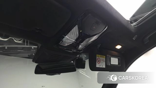 BMW X7 (G07) id 4571642 из Кореи 21