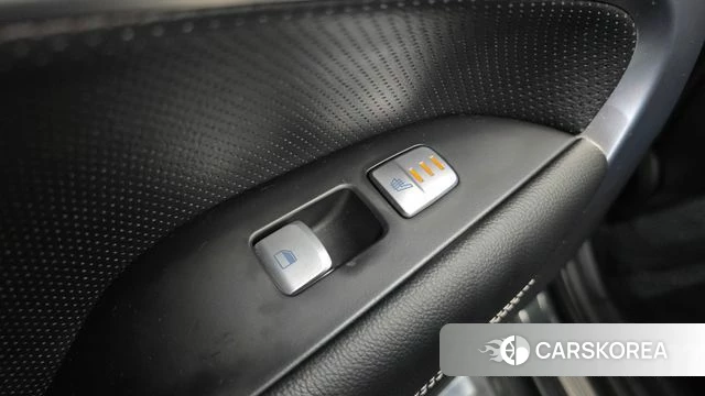 Genesis G70 id 4765203 из Кореи 21