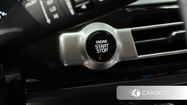 Kia Seltos id 4501480 из Кореи 21