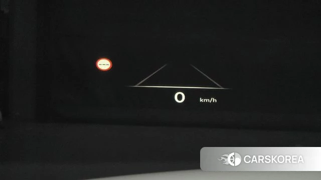 Genesis G80 (RG3) id 4749261 из Кореи 21