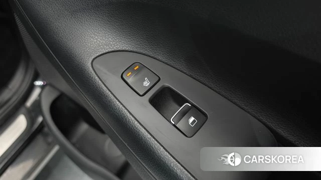 Hyundai Grandeur IG id 4363031 из Кореи 21