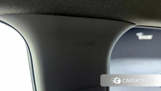 Kia Seltos id 4310521 из Кореи 21