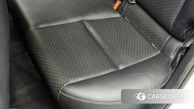 Kia All New Morning (JA) id 4371550 из Кореи 21