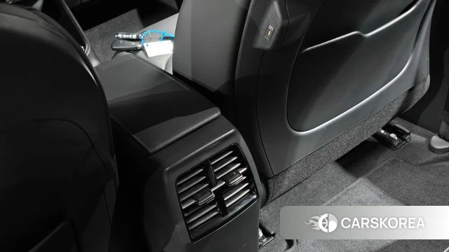 Kia Di All New Niro EV id 4480850 из Кореи 21