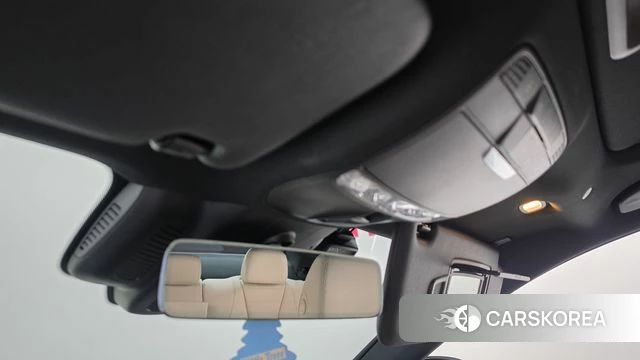 Mercedes-Benz E-Class W213 id 4650911 из Кореи 21