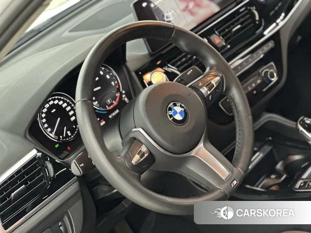 BMW 1 series id 4290753 из Китая 21