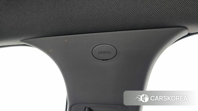 Hyundai Santa Fe TM id 4339598 из Кореи 21