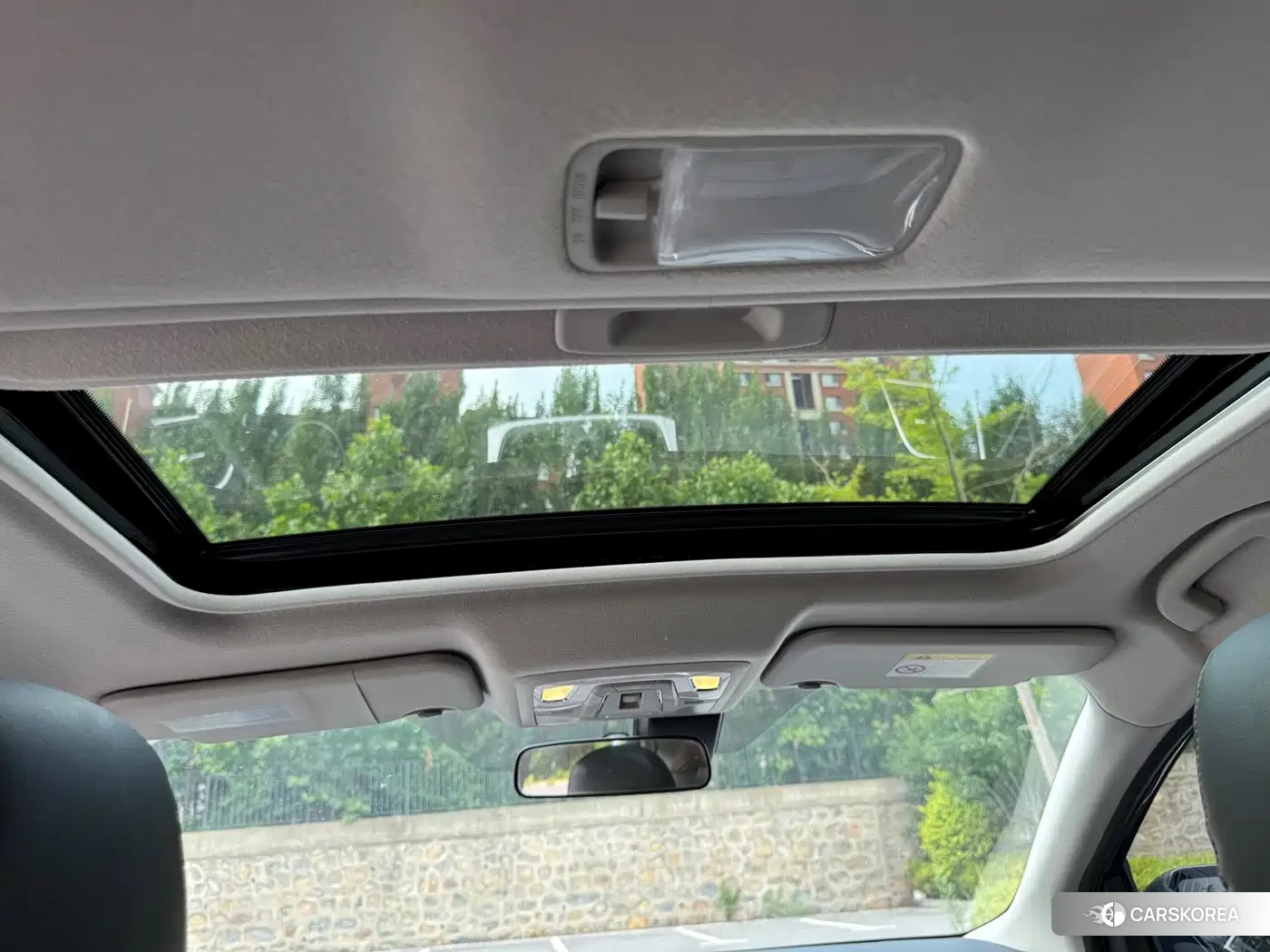 Nissan Sylphy id 4653745 из Китая 21