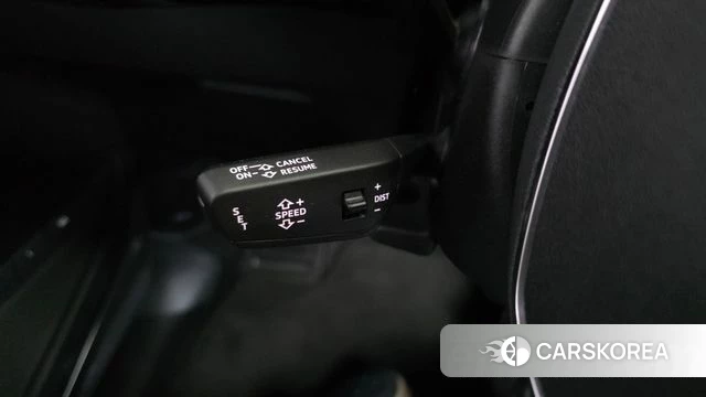 Audi e-Tron id 4740431 из Кореи 21
