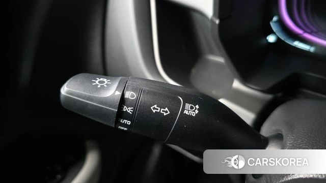 Kia The New Kia Ray id 4248615 из Кореи 21