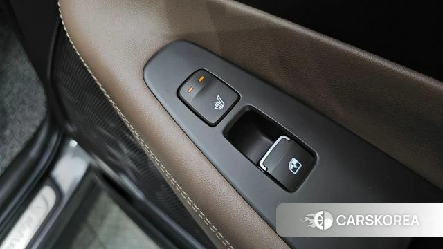 Hyundai Santa Fe TM id 4384480 из Кореи 21