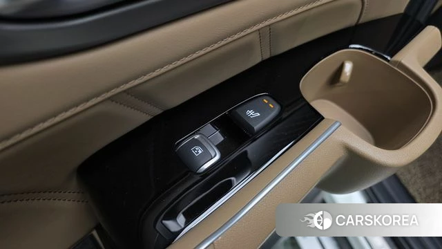 Kia The New Sorento 4th Generation id 4670139 из Кореи 21