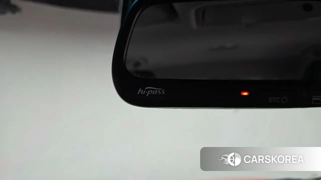 Hyundai The New Kona id 4894434 из Кореи 21