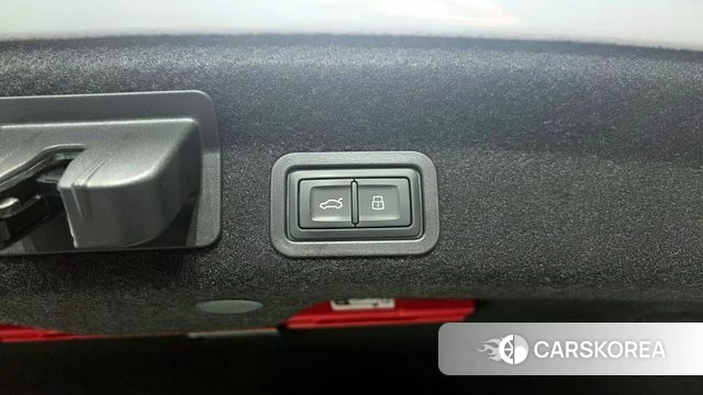 Audi A6 (C8) id 4279787 из Кореи 21
