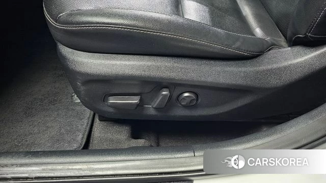 Kia The New Niro id 4900239 из Кореи 21